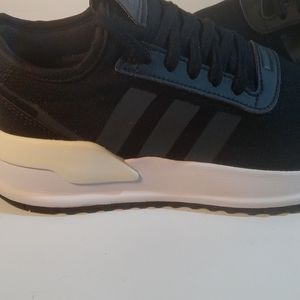 Adidas Originals U Path X ShoesSize 7